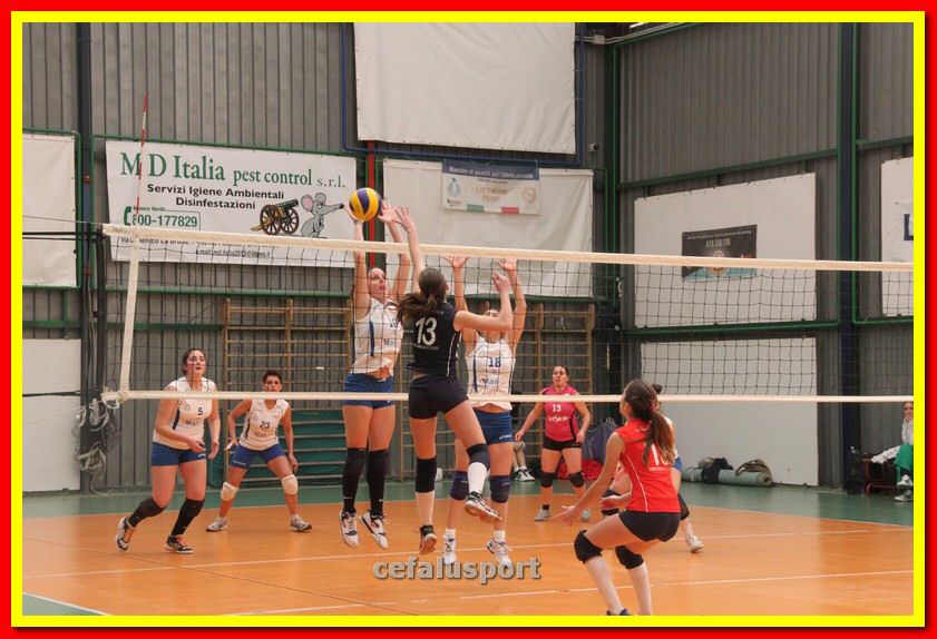 140223 cegap 263_tn.jpg